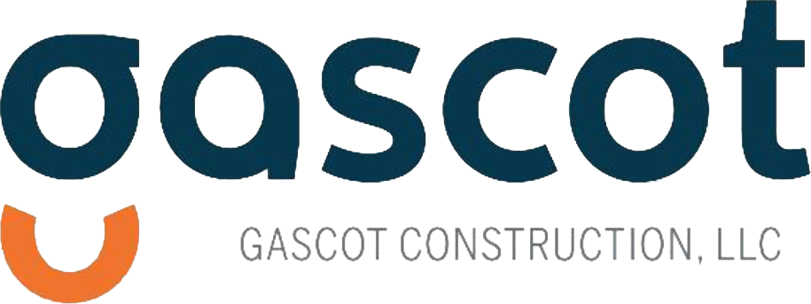 logo-2024